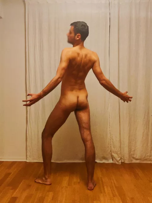 Icarus by joshstoness