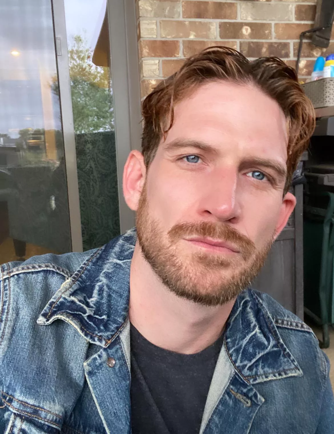 I’ll be 36 on Sunday 🥺 posted by HolidayFun3617