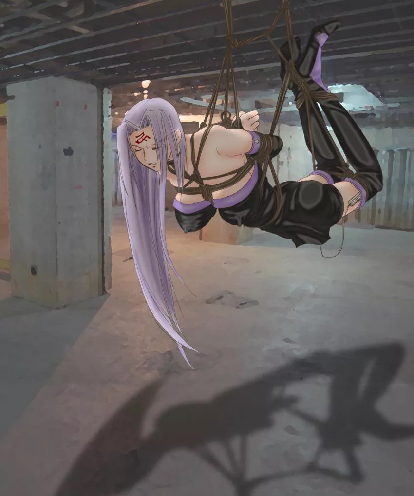 I'll just leave you hanging here for everyone too see posted by Cultural_Car_4195