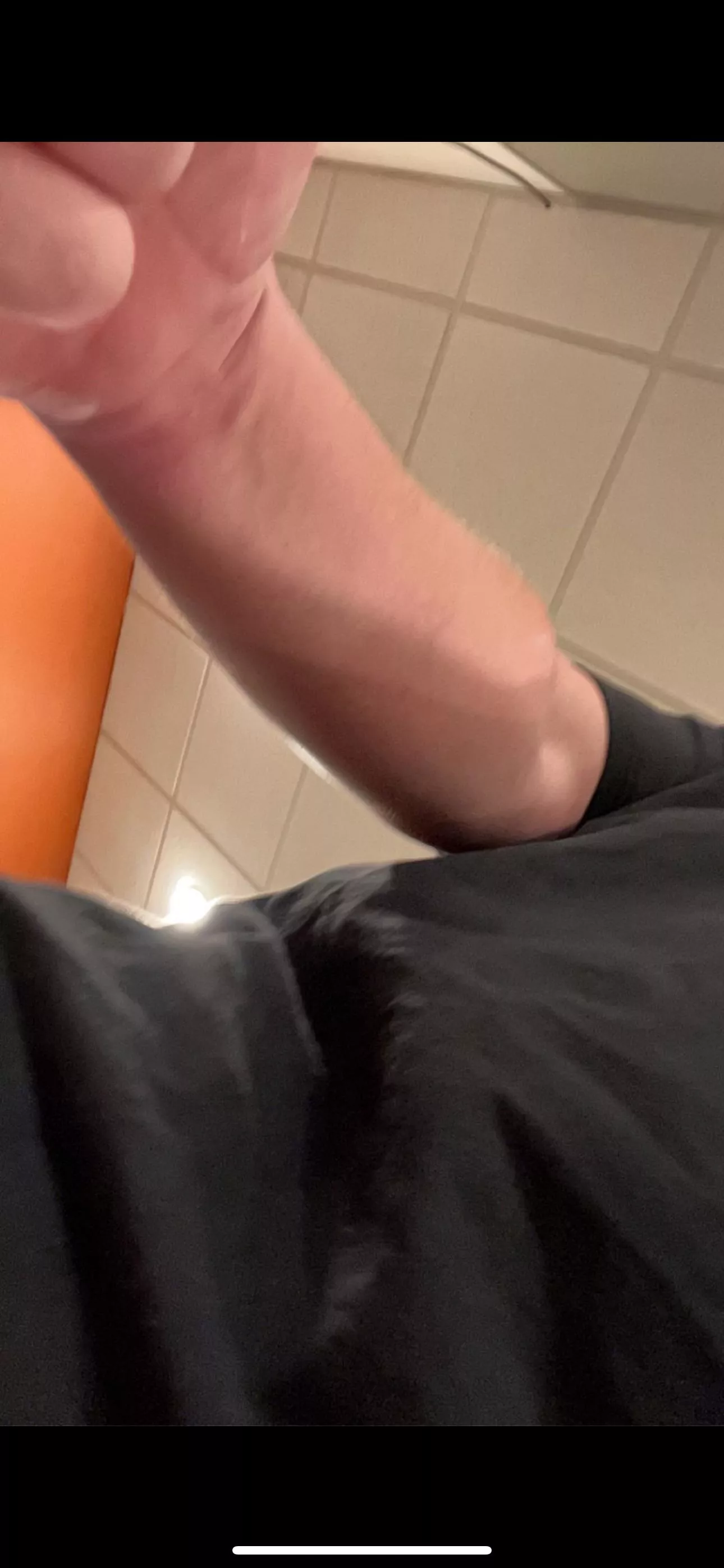 I’m starting to get there! posted by SnooHamsters1156