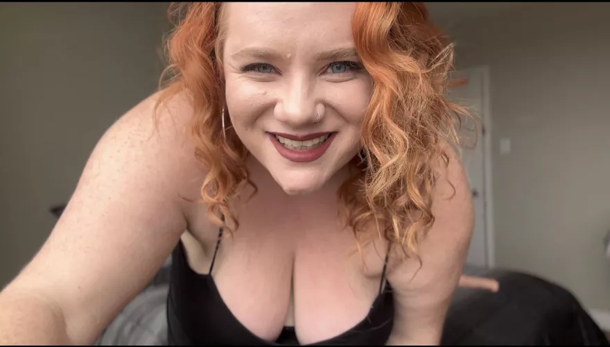 It’s a good day to have a good day  by Lauraleslie