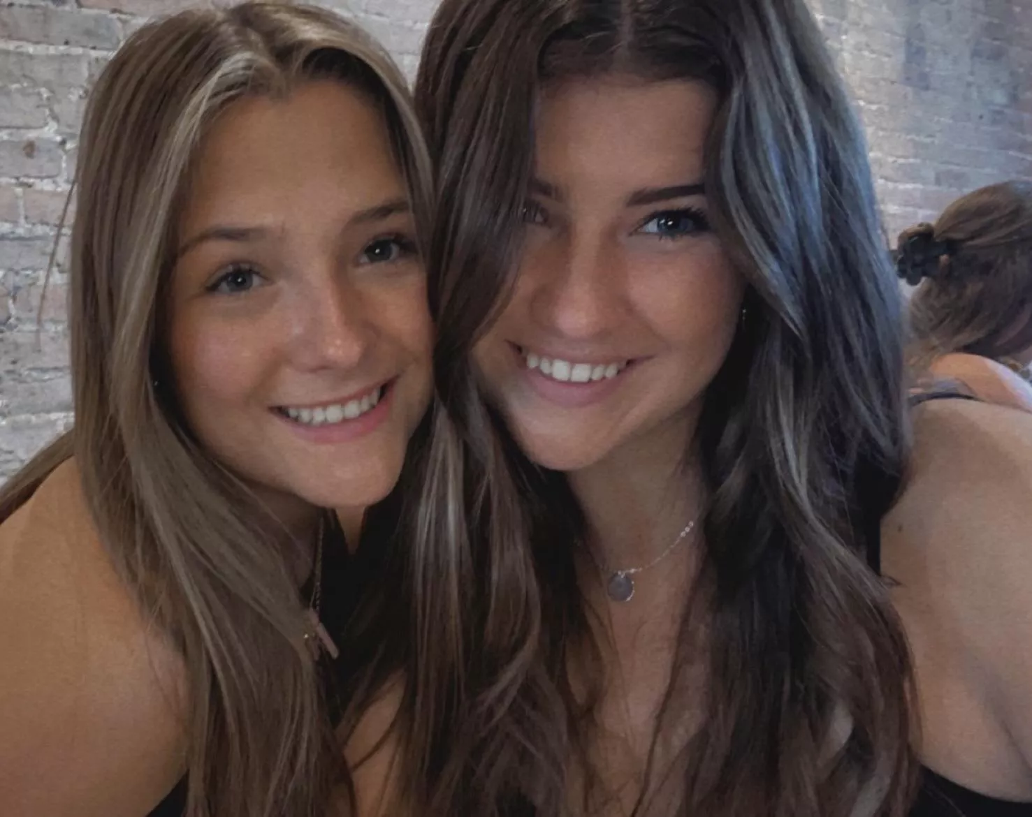 IUTR posted by RentNecessary6901