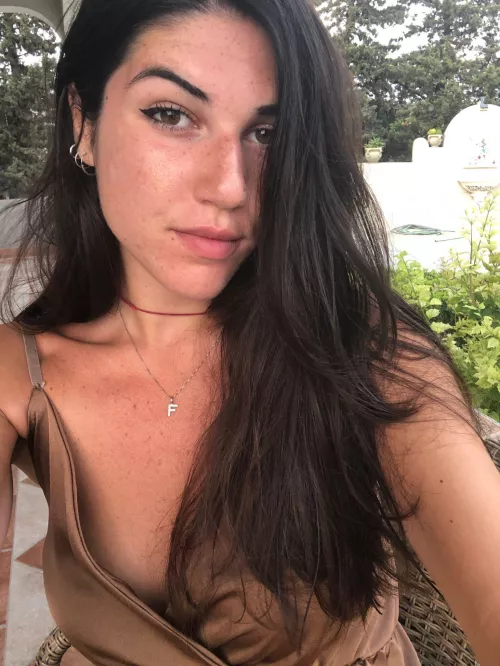 IUTR by InformationBetter218