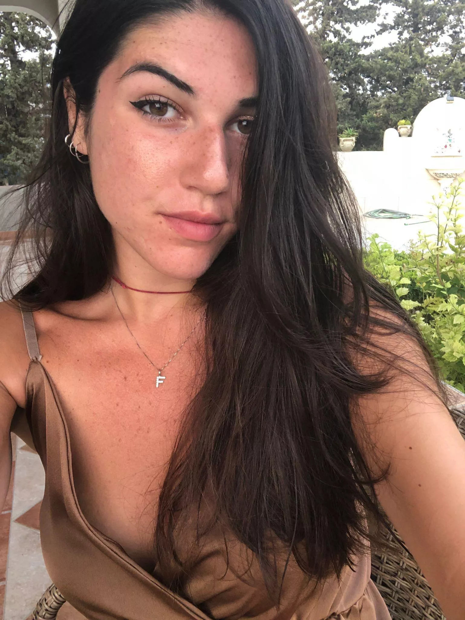 IUTR posted by InformationBetter218