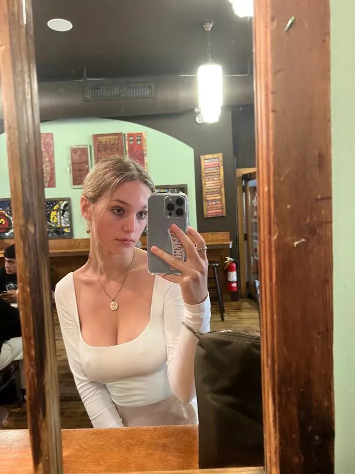 IUTR posted by Correct-Cover-9498