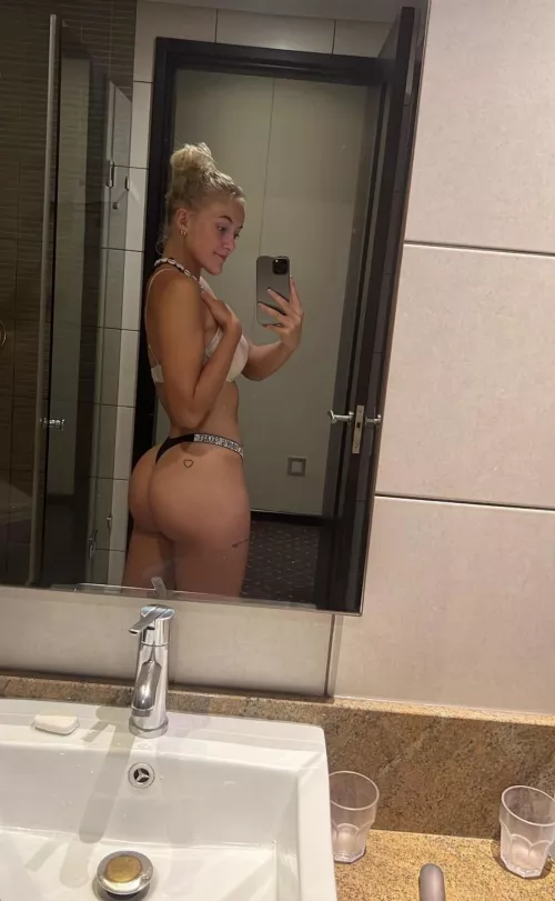 IUTR by Better-Bass200