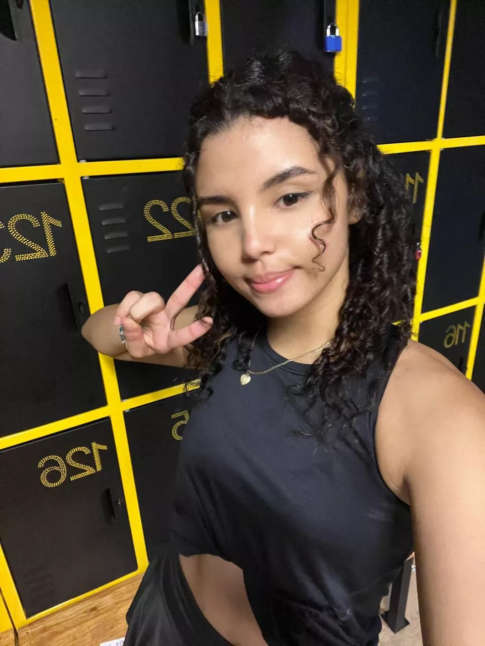 iutr posted by Annual_Talk_1517