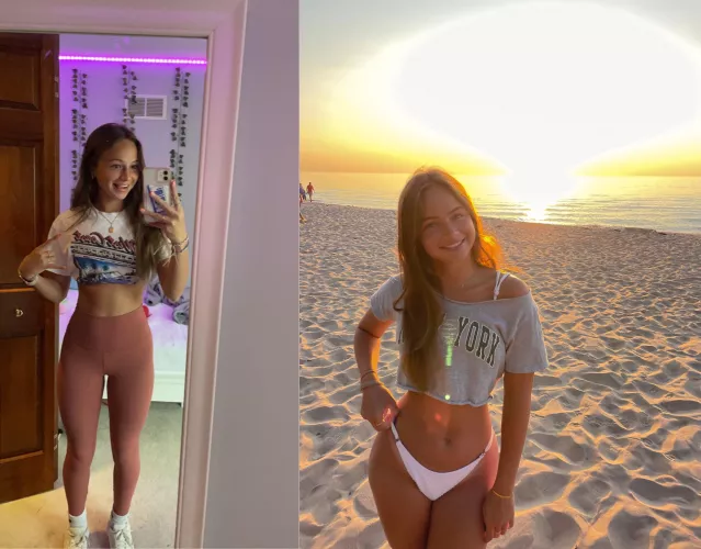 IUTR pants on pants off by Equivalent-Trust-678