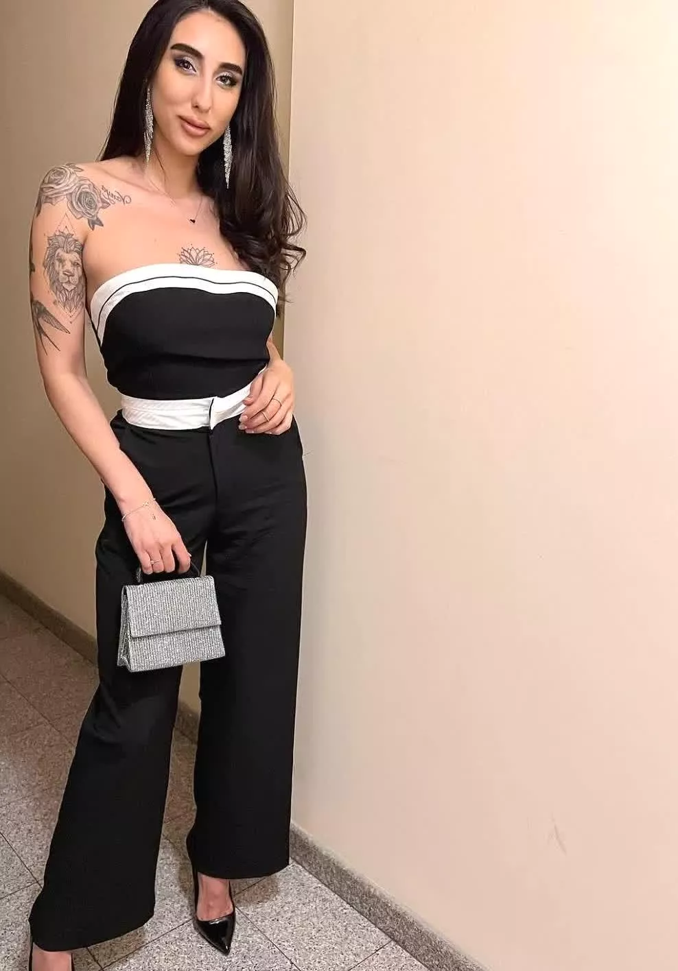 IUTR posted by usercp7018