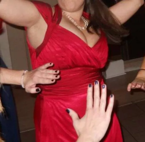 I've accepted that they can't keep their hands off them  by changingearth