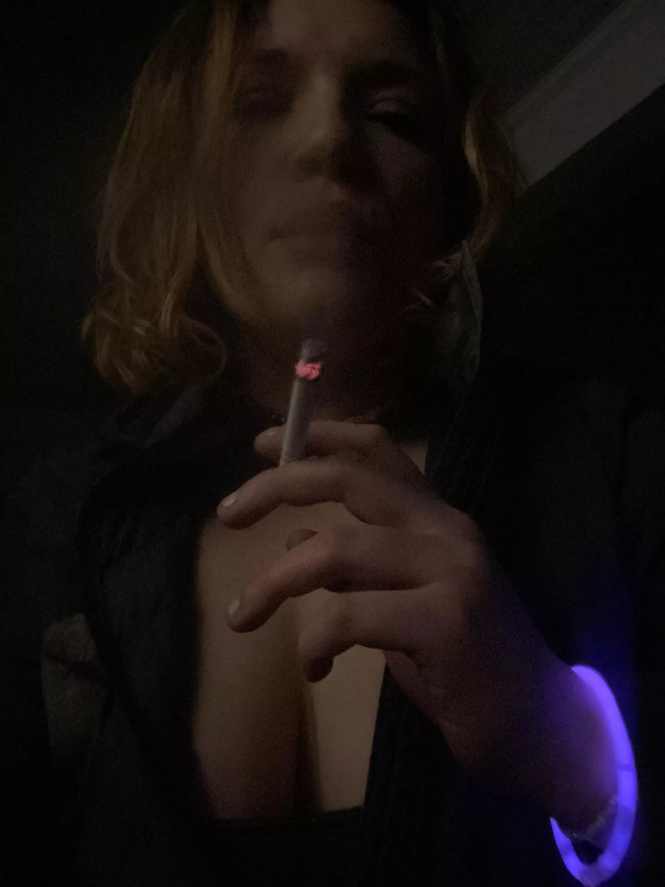 Join me  posted by Last_File