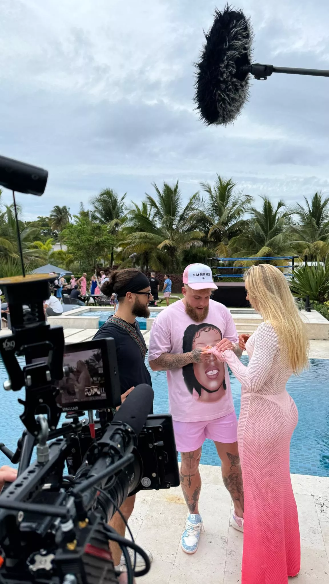 Jutta leerdam - Dutch speed skater posted by yergov