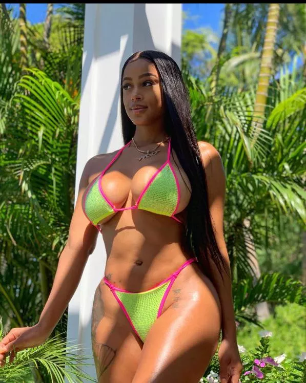 Kiyomileslie posted by InternationalAd7925