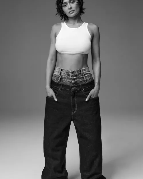 Kylie for KHY (29 April 2024) by Competitive_Royal961