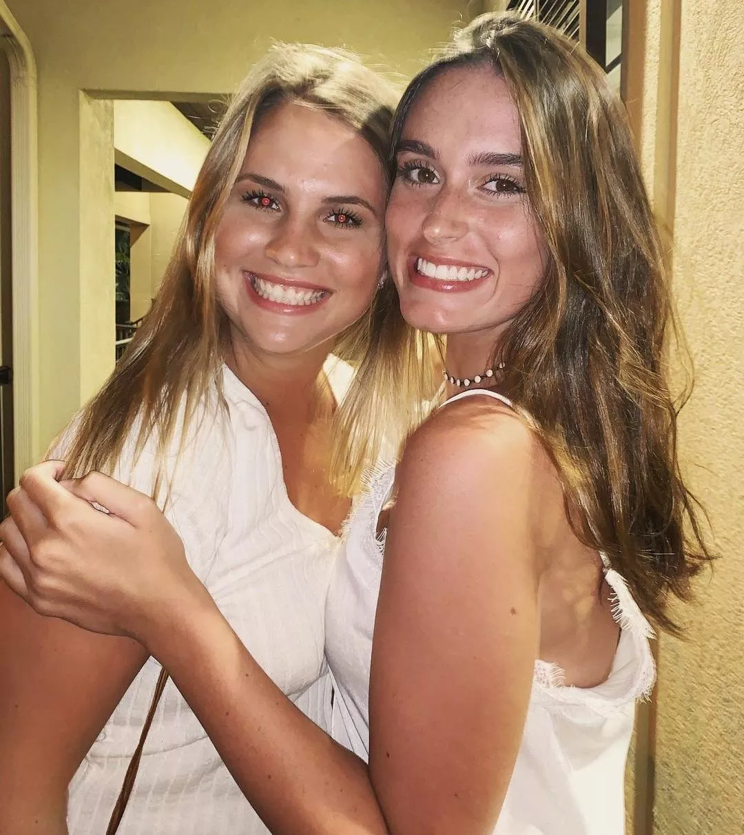 Last spring break posted by meatballlover1969