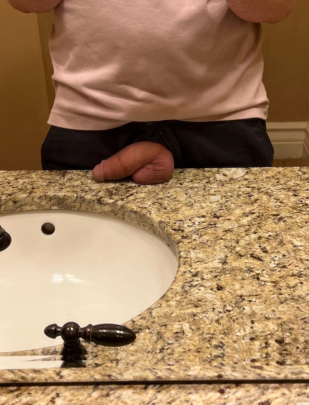 Letting it rest posted by luca-long