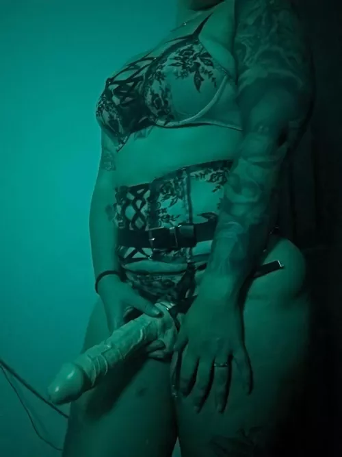 Looking for a bottom to lay down and be my bitch for the night. by Unable-Region-3695