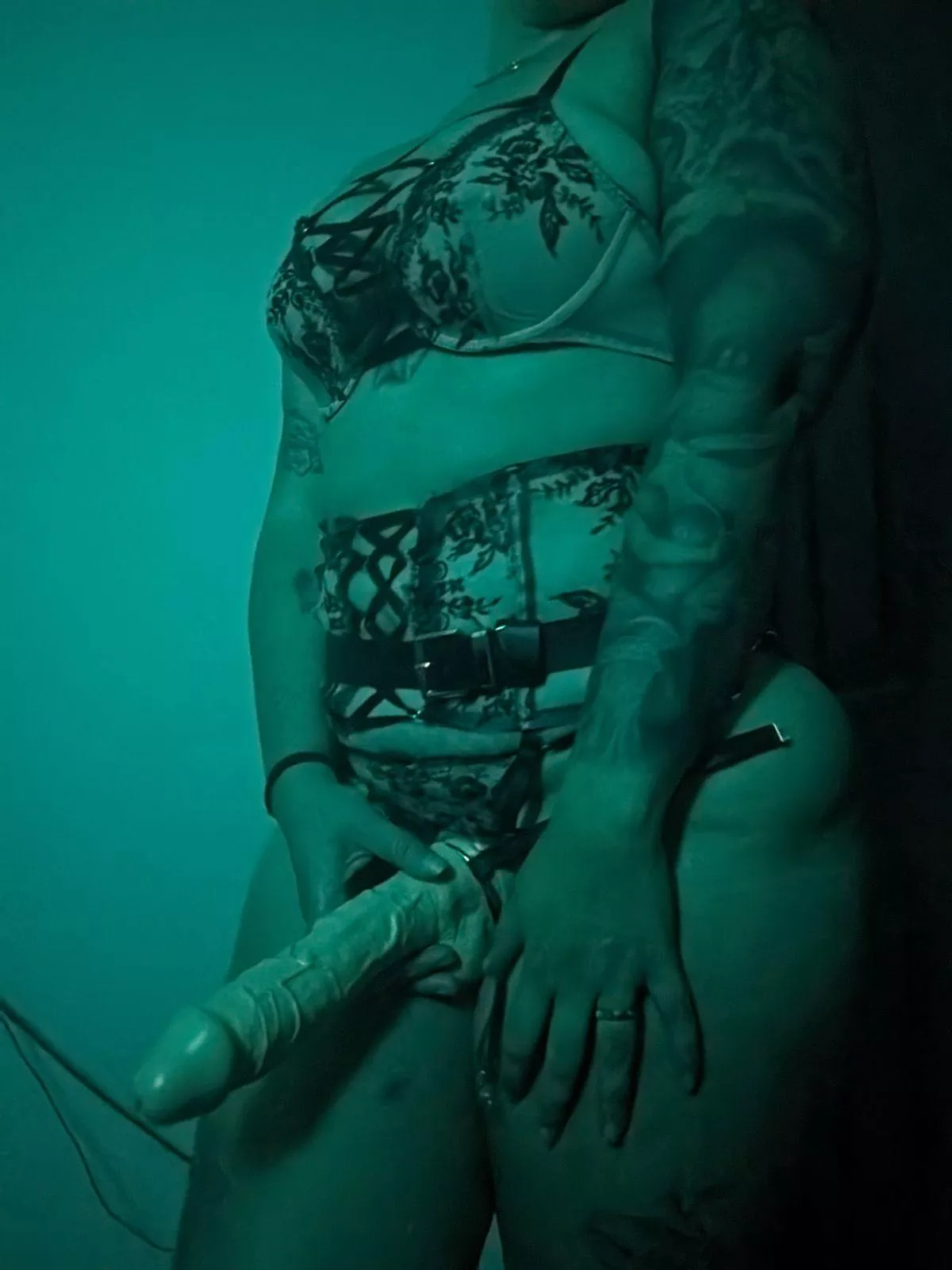 Looking for a bottom to lay down and be my bitch for the night. posted by Unable-Region-3695