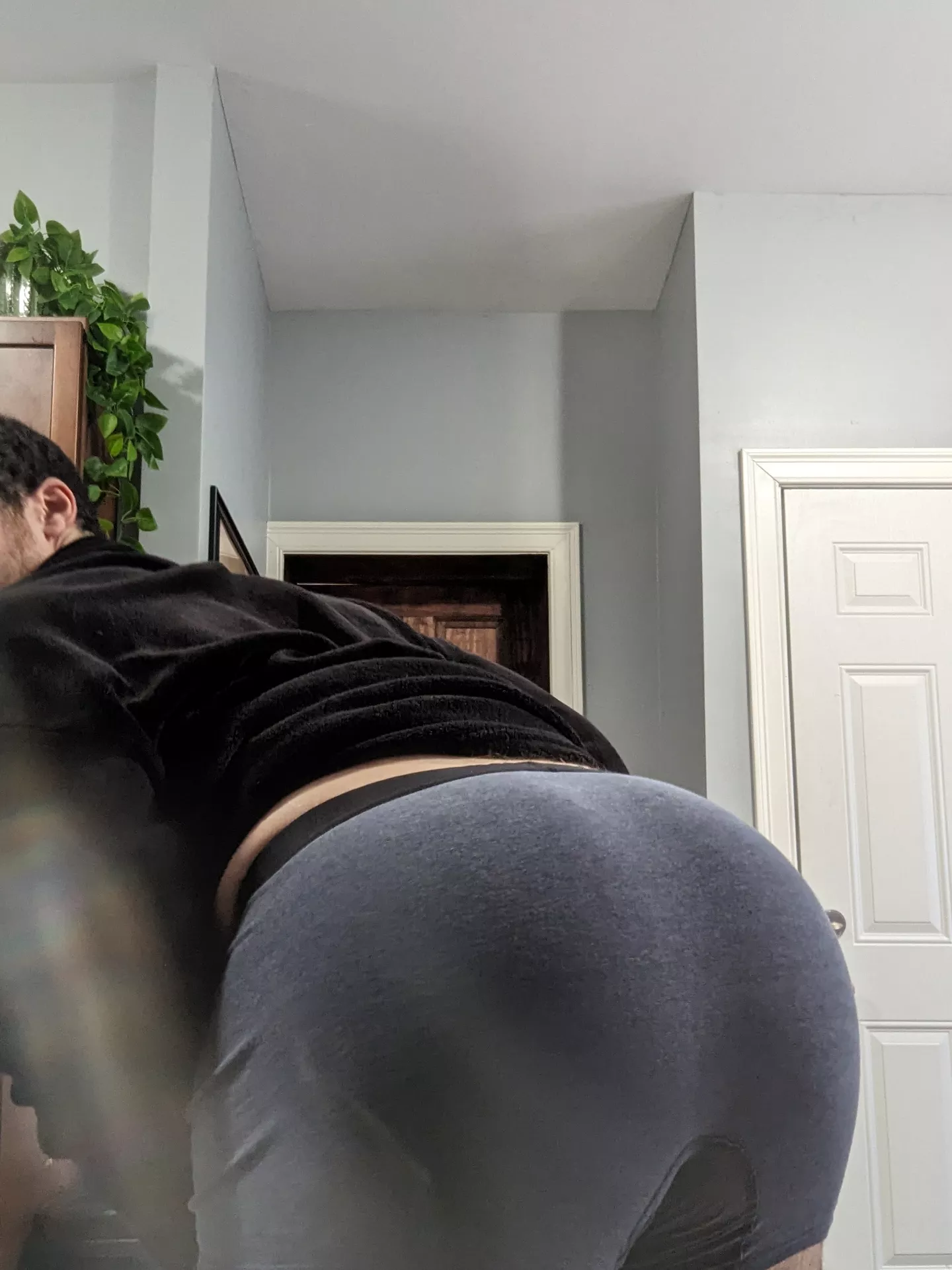 Looking for a guy with a big ass? You've come to right place posted by mr_dadbod8