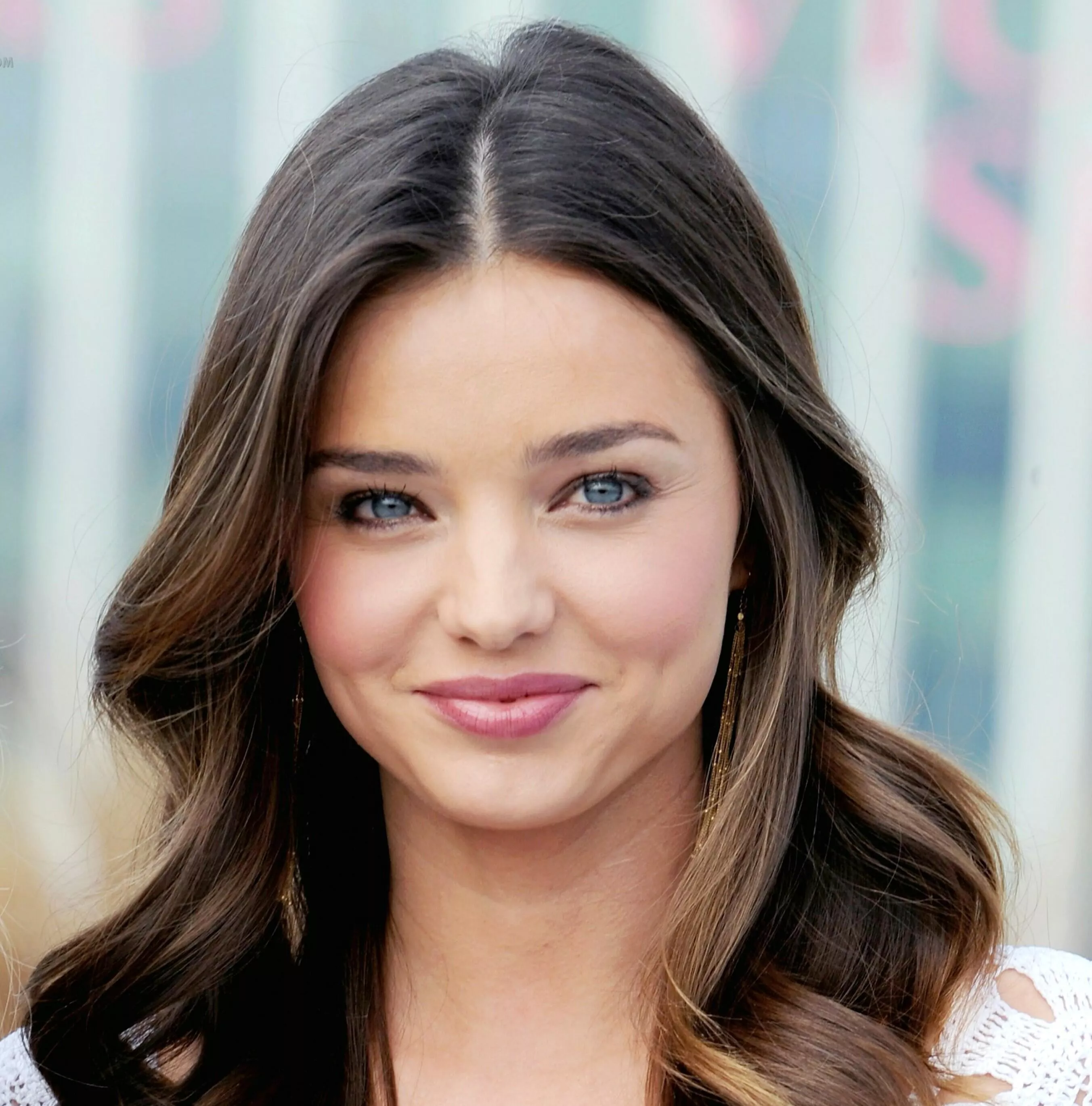 Miranda Kerr posted by qwer5r