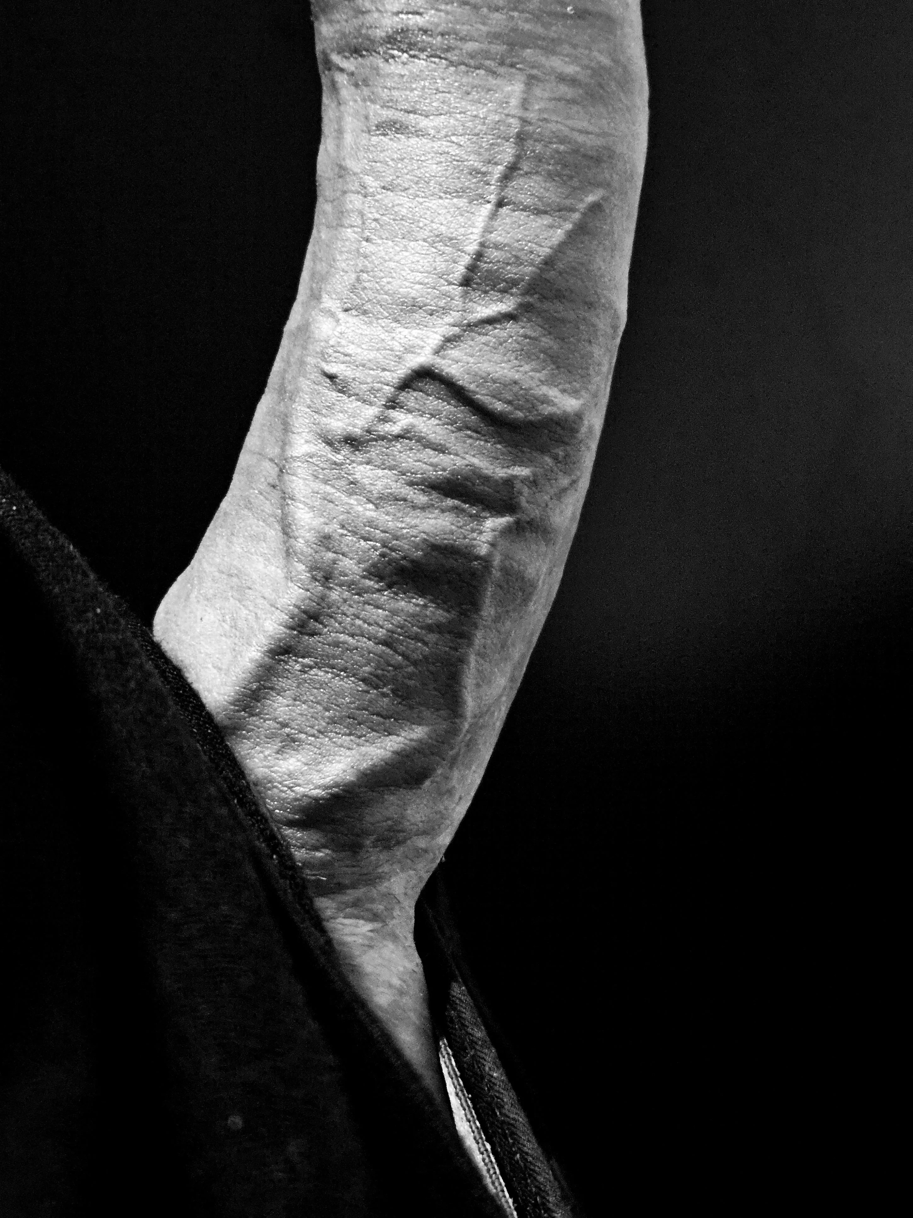 Monday. posted by willgrahamthird