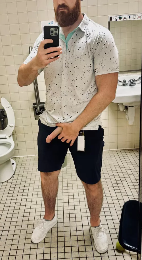 Mondays are HARD by TraditionalRaccoon95