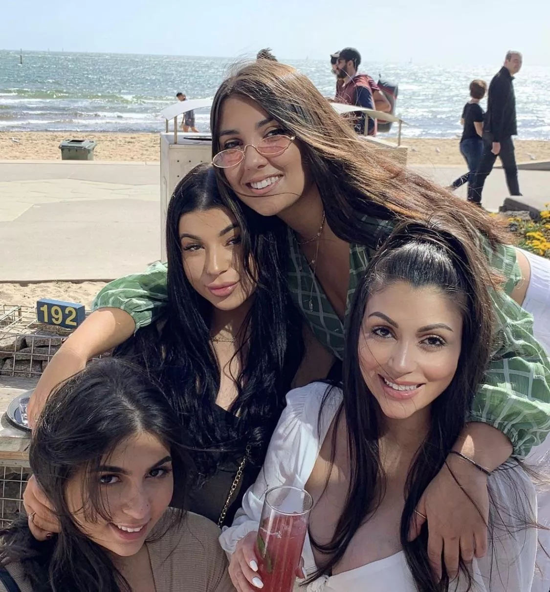 More MILFs and MILFs to be posted by Minute_Use1868