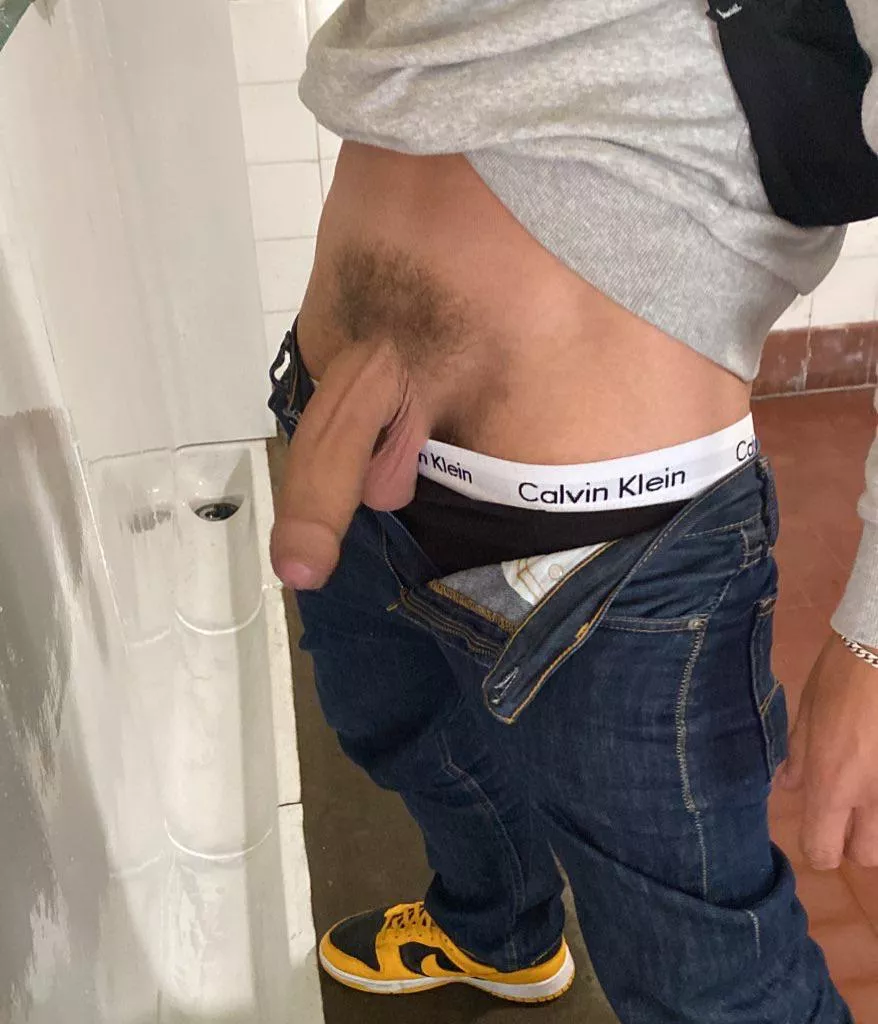 My dick posted by Hungladmanc