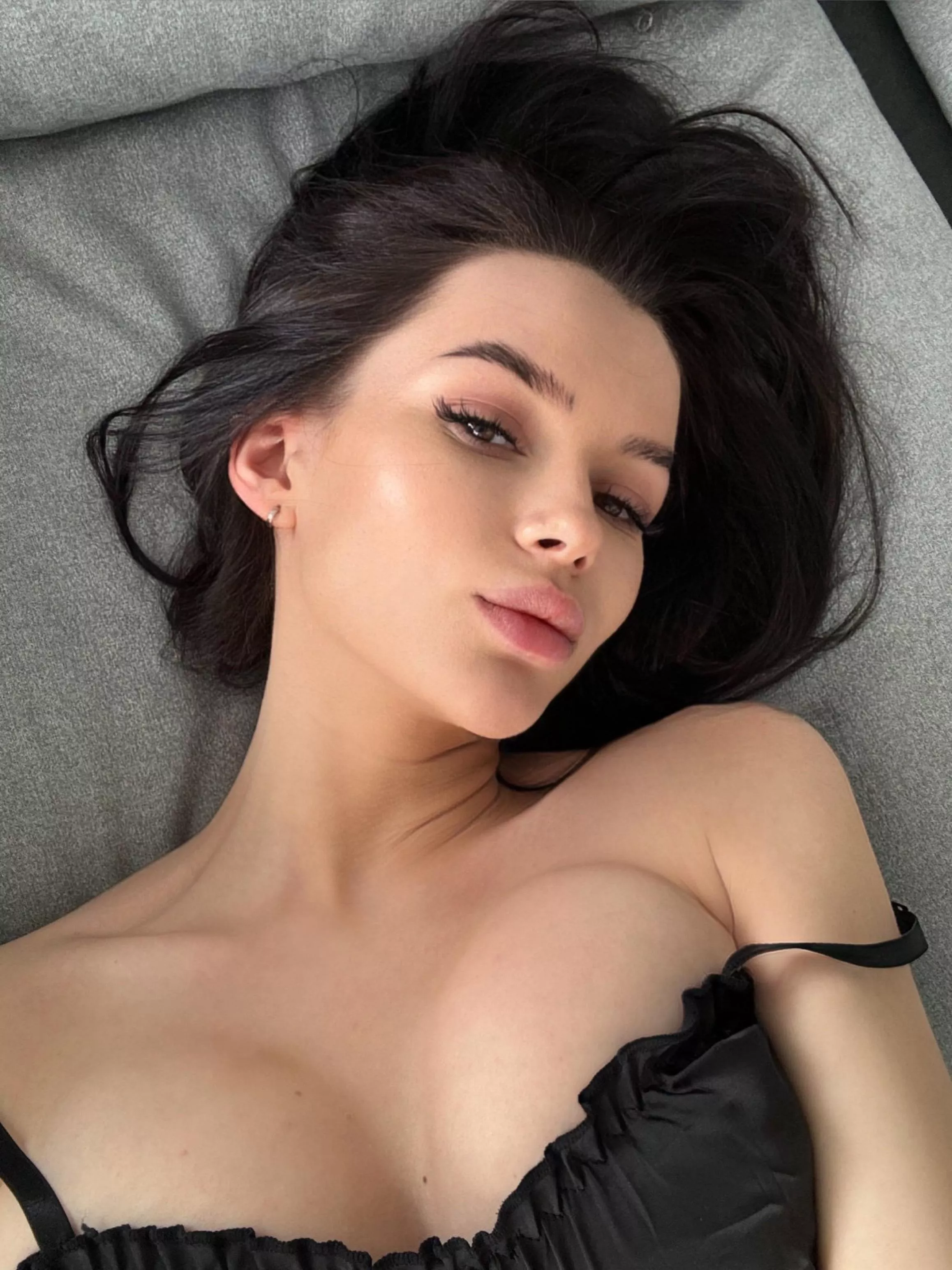 My hidden sweet body posted by ruthytwo67