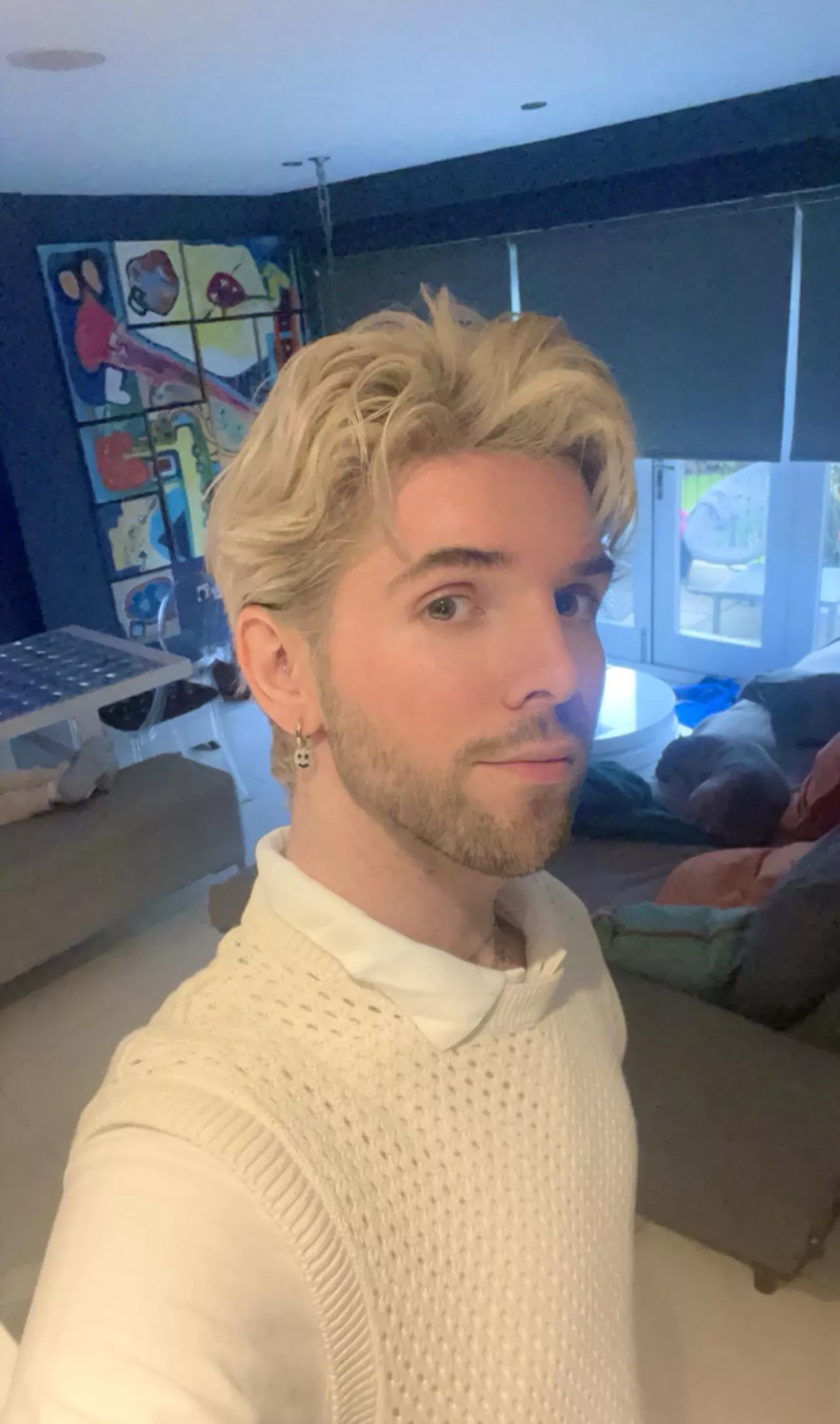 My sisters wedding in 3 days no +1 as per usual. posted by Beards-of-a-Feather