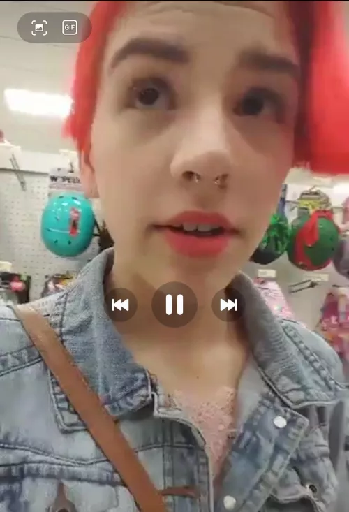 Name? Sauce? by OWdisposable