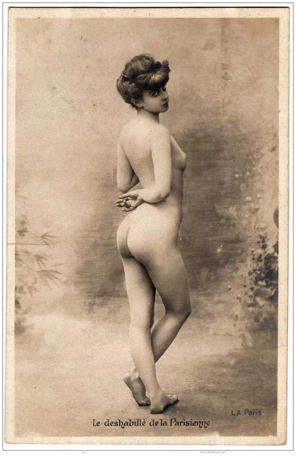 Naughty postcard posted by Mundane-Employer-719