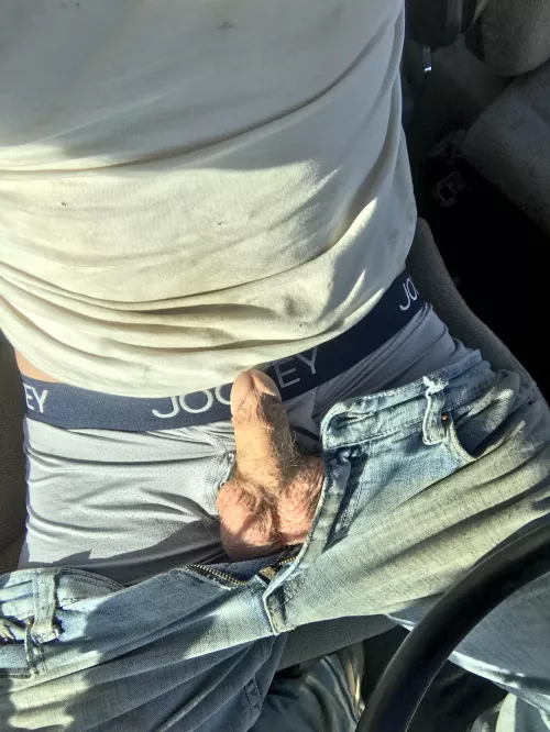 Need a buddy my my side to play little with by skyarrow77