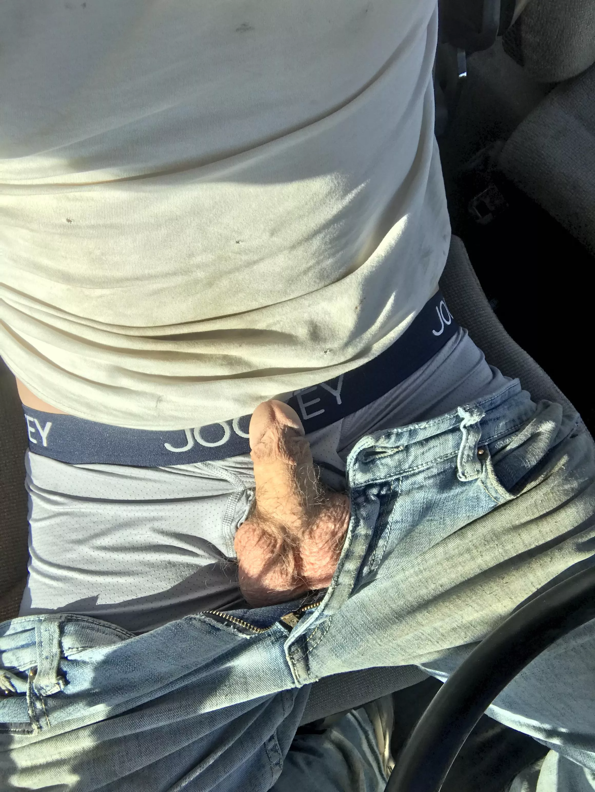 Need a buddy my my side to play little with posted by skyarrow77