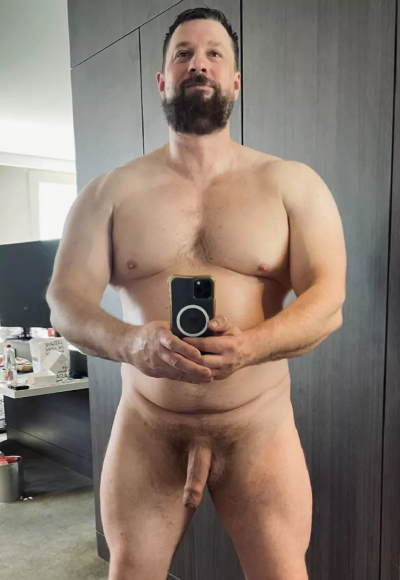 Need some help down there.  posted by Top_Handle2768