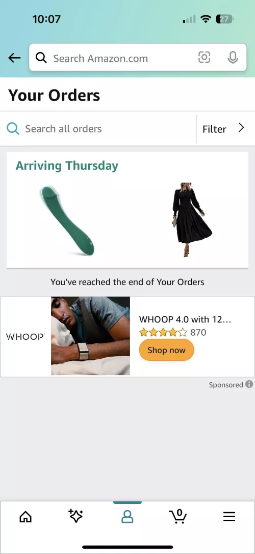 New dress and new toy to the collection 😉😘 by Shitpost46