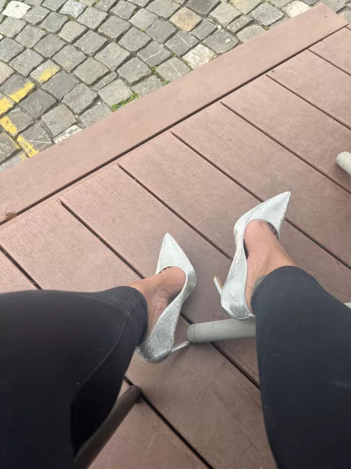 New favourites ✨ by Yourfetchylittlefeet