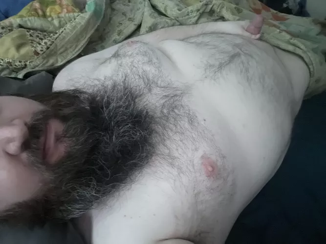 Nobody likes Monday, maybe this’ll help.(Dm open) by mnm3atwagon