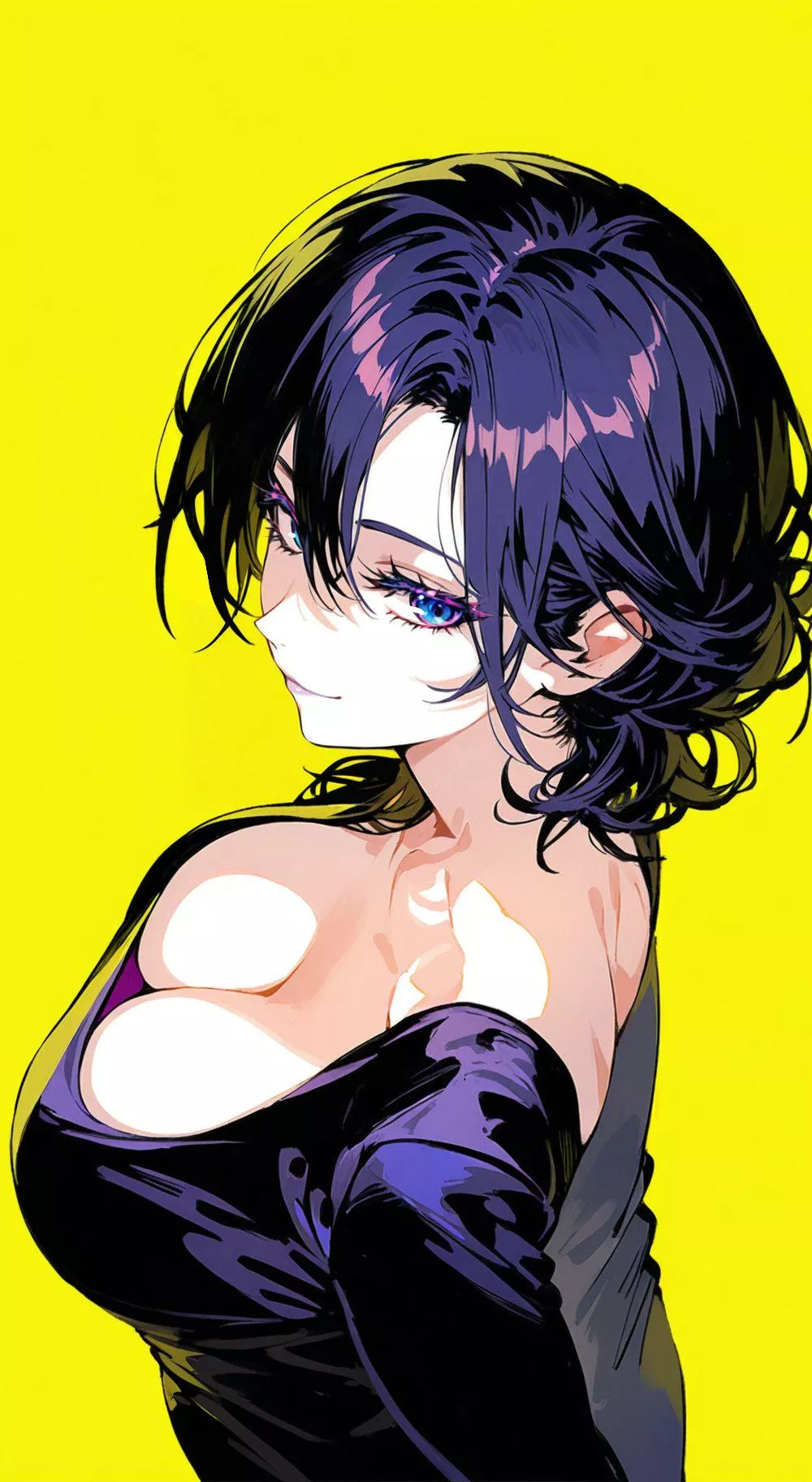 Oppai Over-View  posted by CheetahSperm18