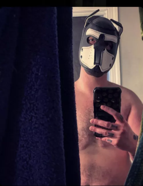 Over30transman by tryme555555