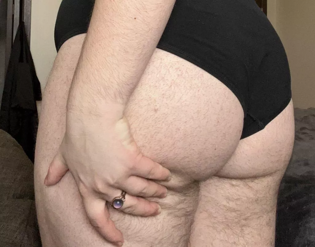 Panties on [h] posted by Gobl1n_queen