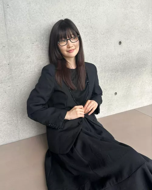 Park So Dam by Atlast_89P13