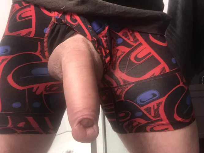 Post pump by Reasonable-Inside522