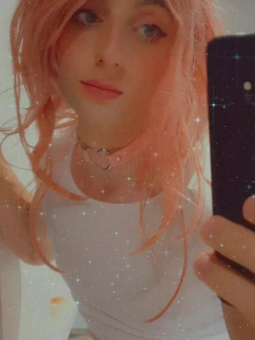 probably will delete this in an hour 😂 by JayNicMc