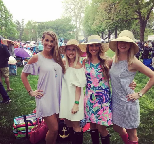 Rank ‘em by Big_Nectarine5725