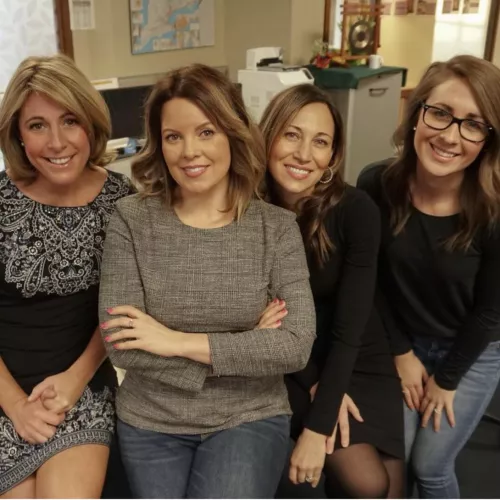 Rank these milfs by Original_Culture1510