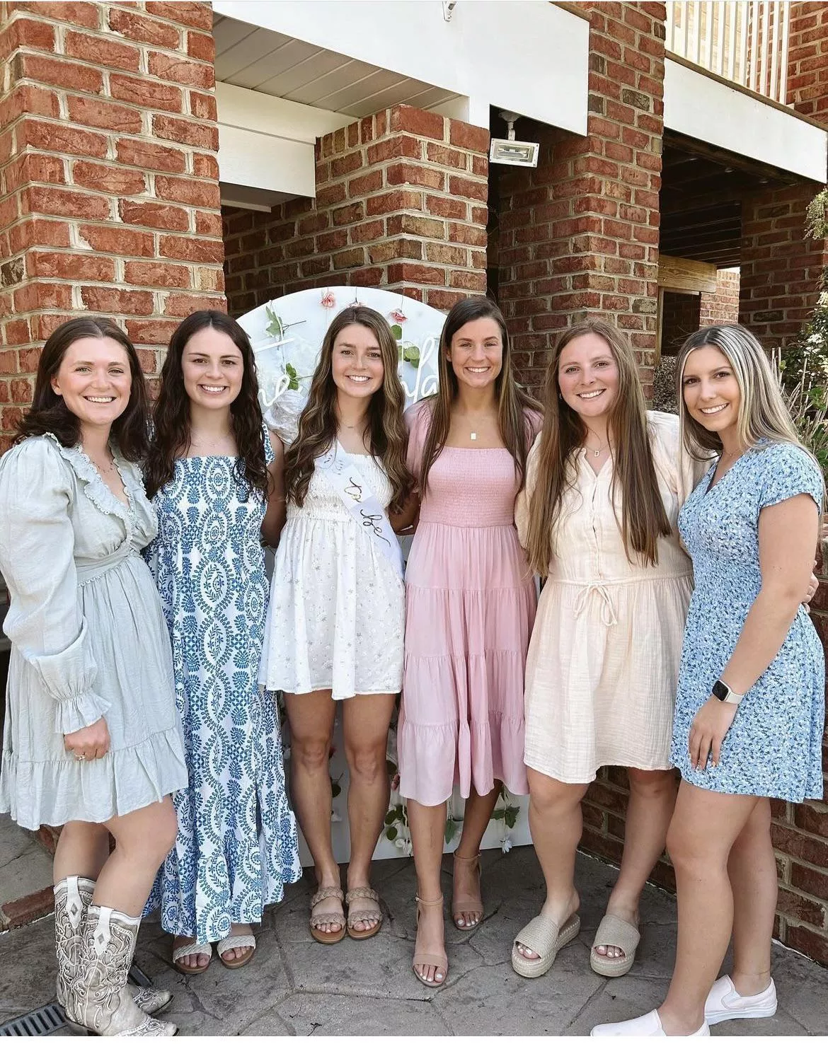 Rank these sluts 😍😍 posted by Financial-Demand-507