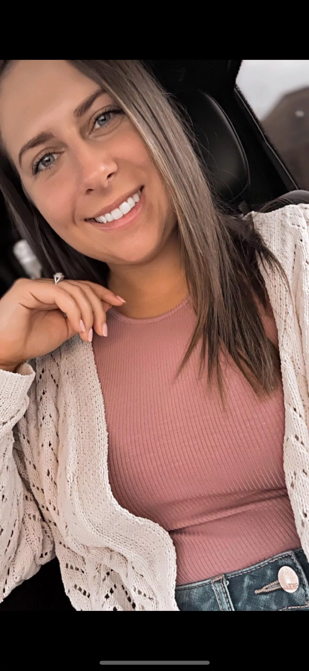 Ready for the new week posted by RandiL22