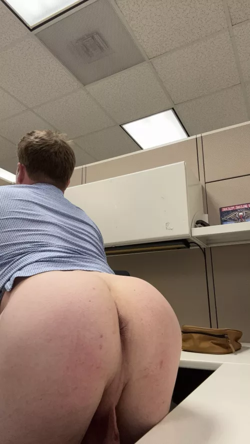 Same pose, different day by jgatz1249