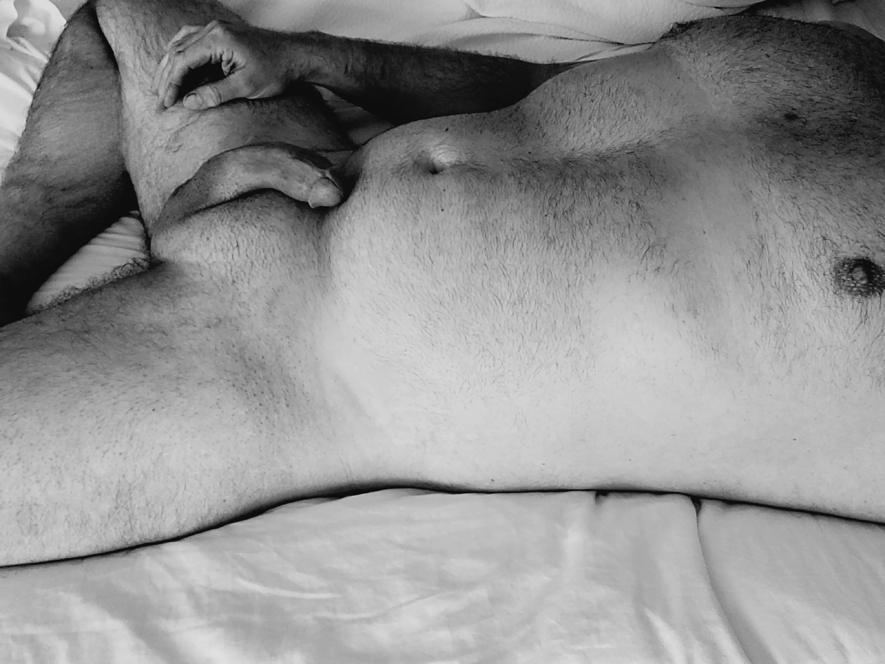 Saved you a spot posted by lonely_traveler1